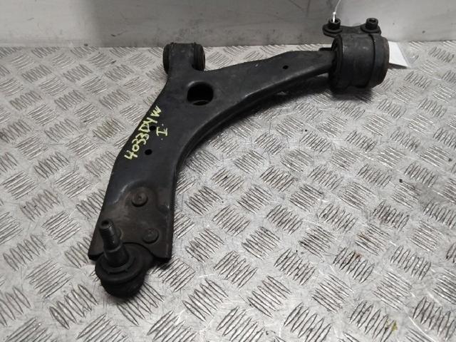 1570285 FORD Brazo inferior izquierdo de la suspensión delantera  comprar en Jaén