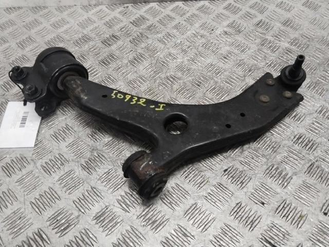 1570285 FORD Brazo inferior izquierdo de la suspensión delantera  comprar en Lleida