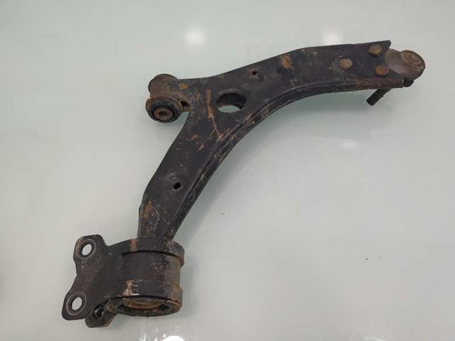1570285 Brazo inferior izquierdo de la suspensión delantera  comprar en Zaragoza