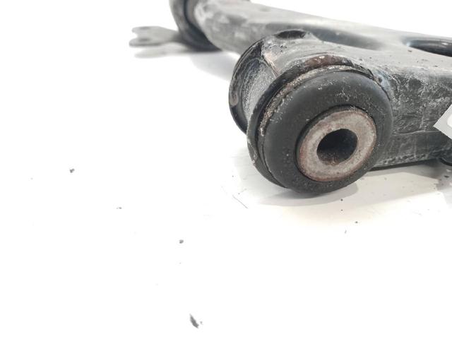 FORD 1570285 Brazo inferior izquierdo de la suspensión delantera comprar Tarragona