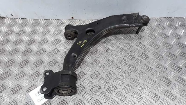 1570285 FORD Brazo inferior izquierdo de la suspensión delantera  comprar en Lleida
