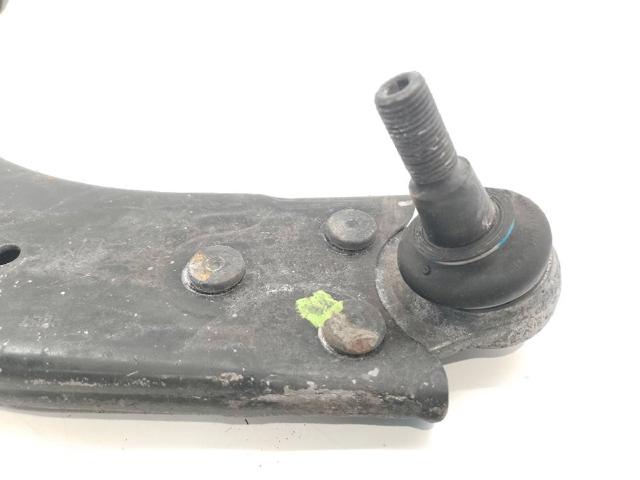 1570285 FORD Brazo inferior izquierdo de la suspensión delantera  en stock Huelva