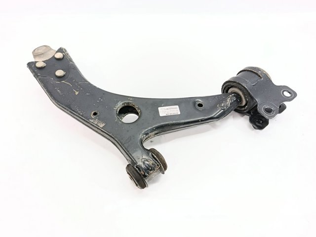 1570285 Ford