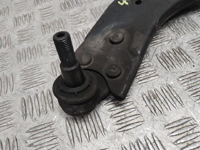FORD 1570285 Brazo inferior izquierdo de la suspensión delantera  comprar en Murcia