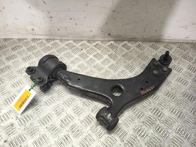 FORD 1570285 Brazo inferior izquierdo de la suspensión delantera comprar Tarragona
