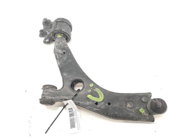 1570285 FORD Brazo inferior izquierdo de la suspensión delantera  en stock Huelva