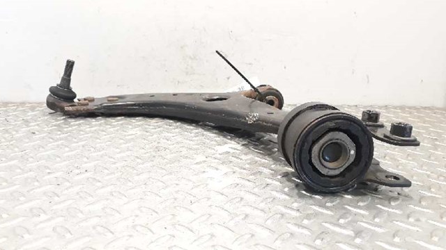 FORD 1570285 Brazo inferior izquierdo de la suspensión delantera comprar Tarragona