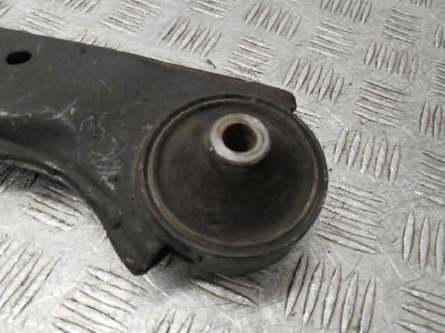 1570285 FORD Brazo inferior izquierdo de la suspensión delantera  comprar en Oviedo