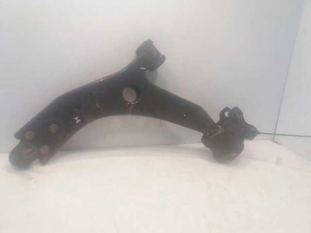 1570285 FORD Brazo inferior izquierdo de la suspensión delantera comprar Alcalá