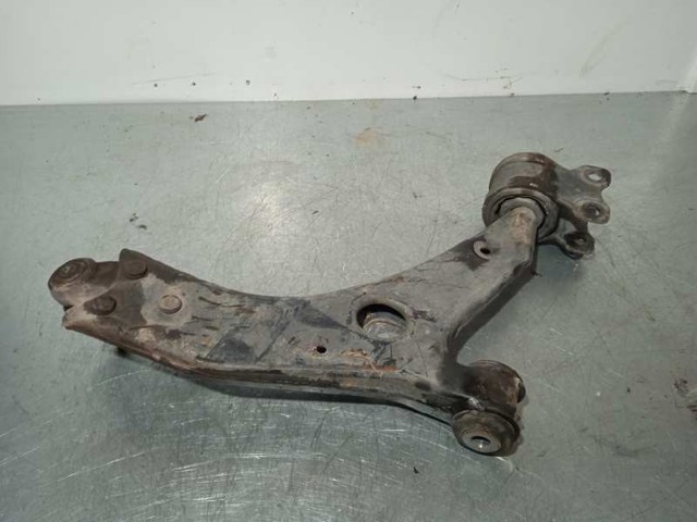 1570285 FORD Brazo inferior izquierdo de la suspensión delantera  en stock Huelva