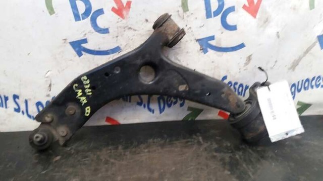 FORD 1570285 Brazo inferior izquierdo de la suspensión delantera  comprar en Murcia