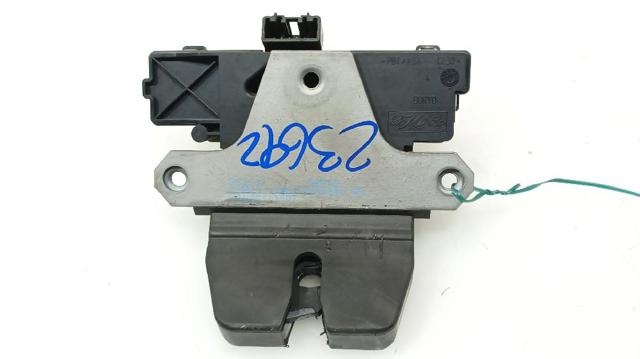 1570448 FORD Cerradura de maletero comprar Bilbao