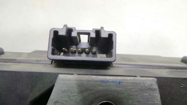 1570448 Cerradura de maletero comprar Sevilla