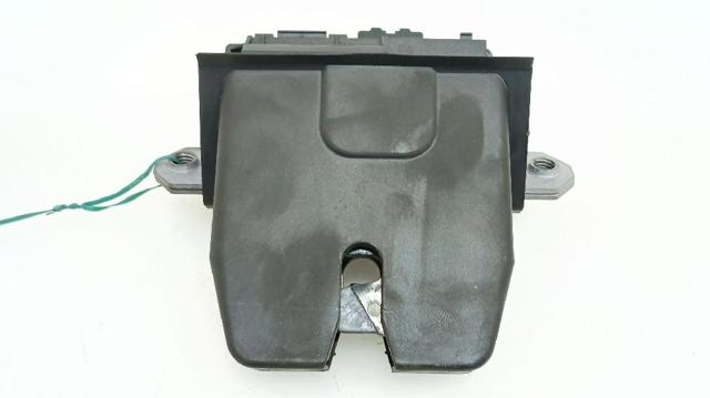 FORD 1570448 Cerradura de maletero comprar Barcelona