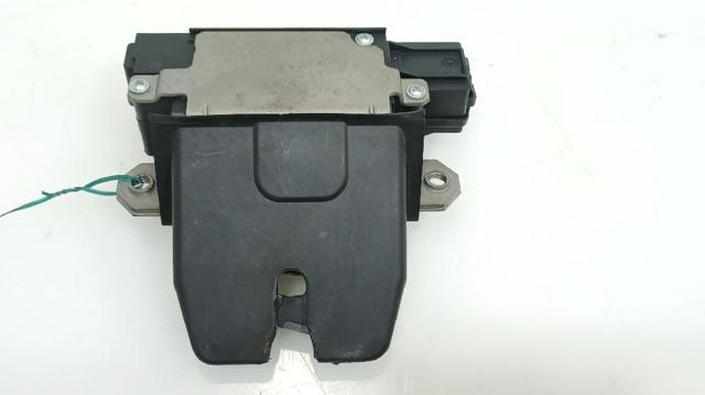 1570448 Cerradura de maletero  en stock Sabadell
