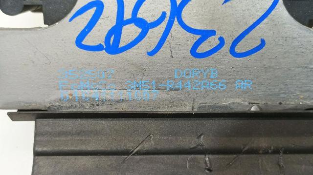 1570448 FORD Cerradura de maletero  en stock Gandía