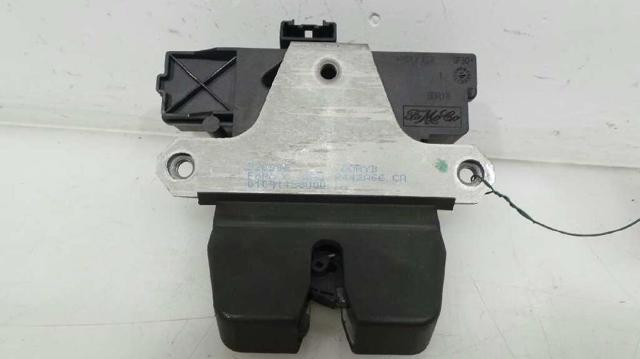 1570448 Cerradura de maletero comprar Sevilla