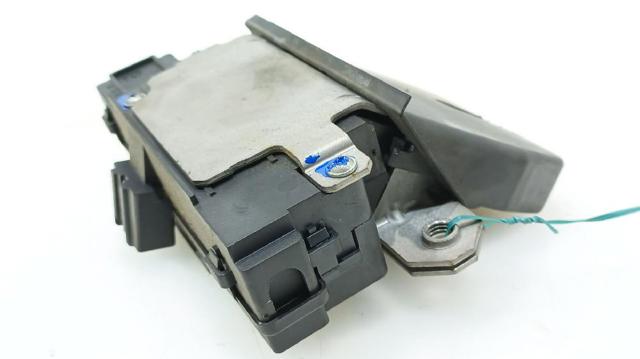 1570448 FORD Cerradura de tapa de maletero  disponible Ourense