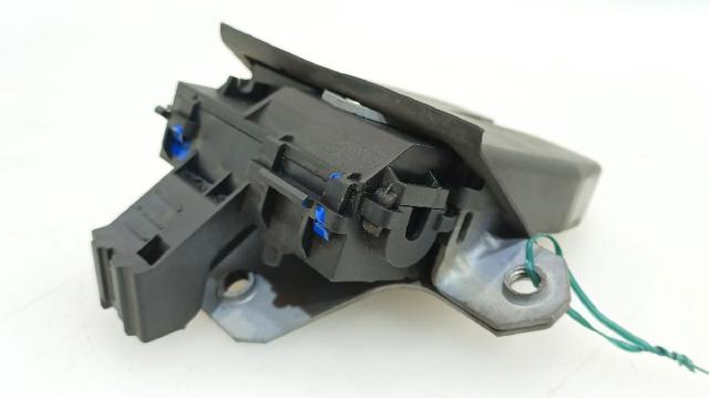 FORD 1570448 Cerradura de tapa de maletero  comprar en Albacete