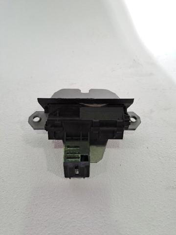 1570448 FORD Cerradura de tapa de maletero  disponible Alicante