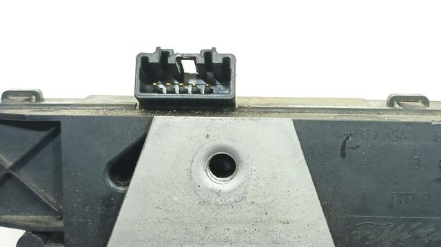 FORD 1570448 Cerradura de maletero  en stock Salamanca