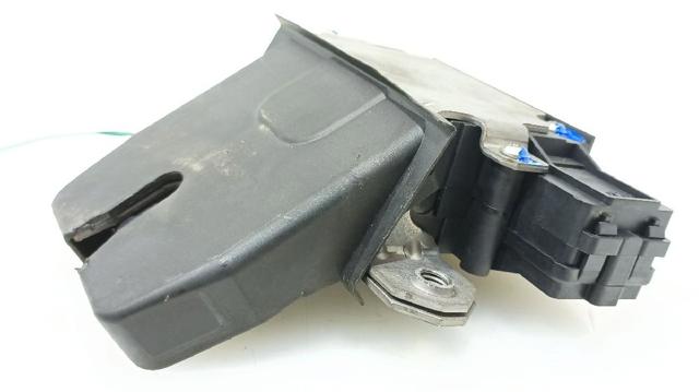 1570448 Cerradura de maletero comprar Sevilla