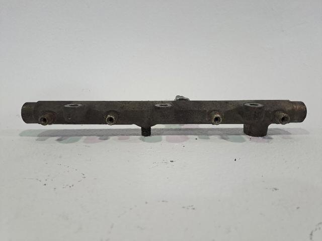 157095 Peugeot/Citroen