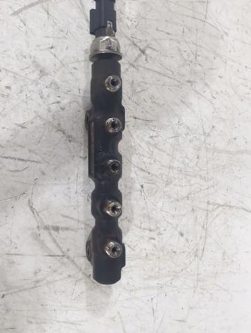 1570G2 Rampa de combustible  comprar en Zaragoza