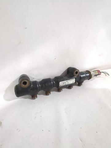 1570G2 Rampa de combustible comprar Girona