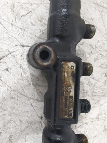 PEUGEOT 1570G2 Rampa de combustible  comprar en Albacete