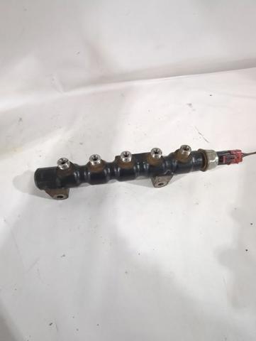 1570G2 PEUGEOT Rampa de combustible comprar Bilbao