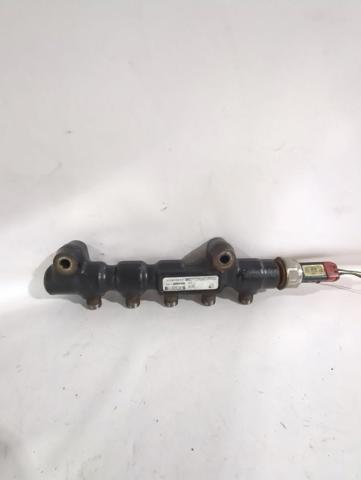 1570G2 PEUGEOT Rampa de combustible  comprar en Lleida