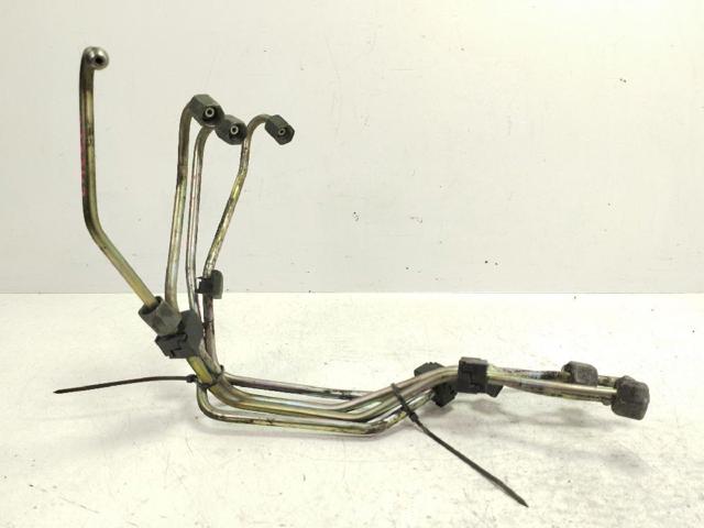 1570G4 Peugeot/Citroen
