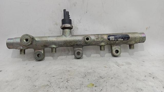 1570K0 Peugeot/Citroen