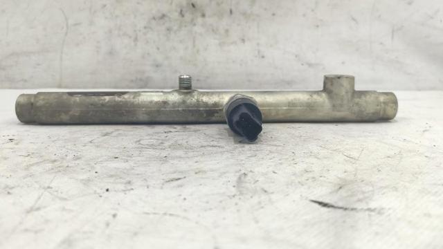 1570K0 Peugeot/Citroen