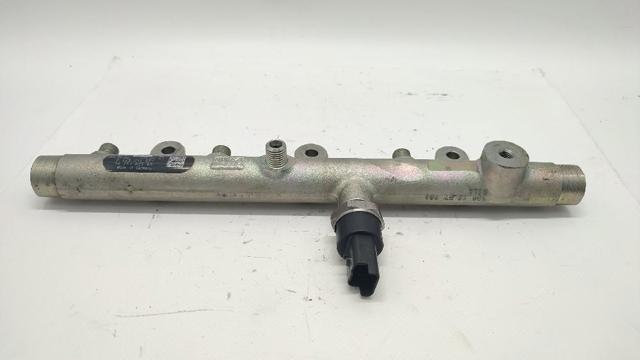 1570K0 Peugeot/Citroen