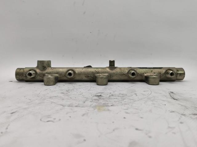 1570K0 Peugeot/Citroen