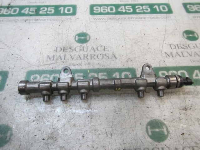 1570S3 Peugeot/Citroen