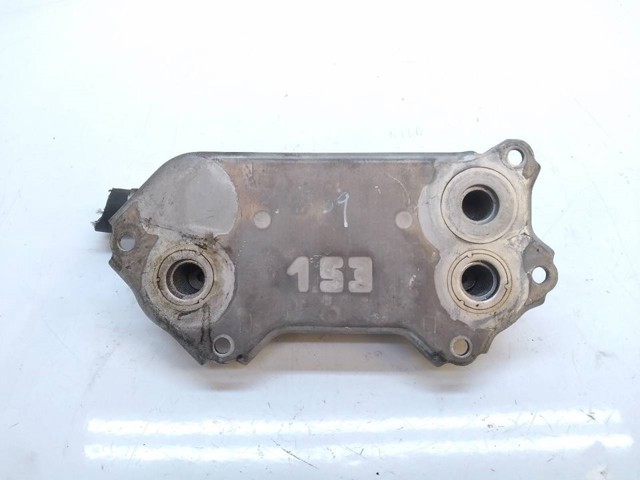 157100R010 TOYOTA Radiador de aceite  en stock Gandía