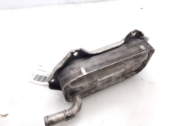 157100R01000 Radiador de aceite  en stock Castellón