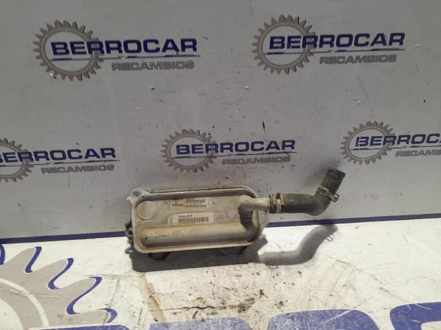 157100R01000 TOYOTA Radiador de aceite comprar Madrid