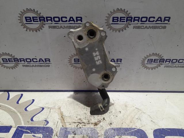 157100R01000 TOYOTA Radiador de aceite comprar Madrid