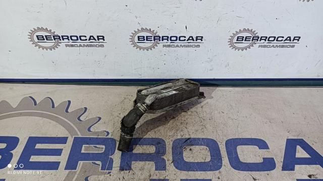 157100R01000 TOYOTA Radiador de aceite  en stock Huelva