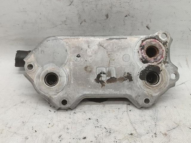 TOYOTA 157100R01000 Radiador de aceite  disponible Lugo