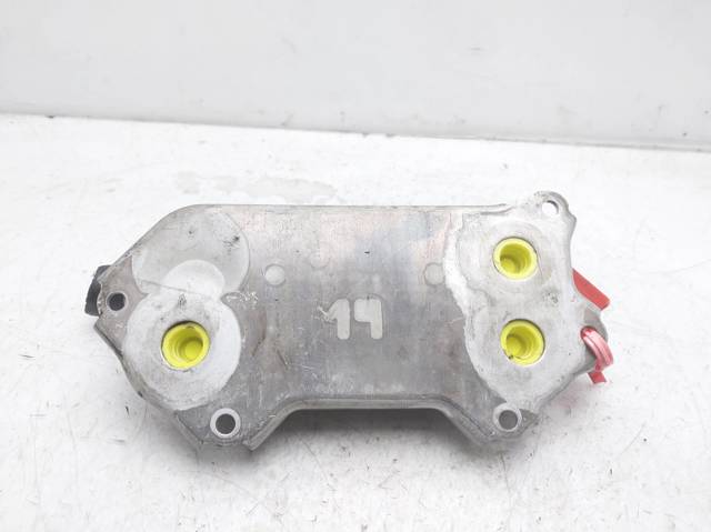 157100R01000 TOYOTA Radiador de aceite comprar Bilbao