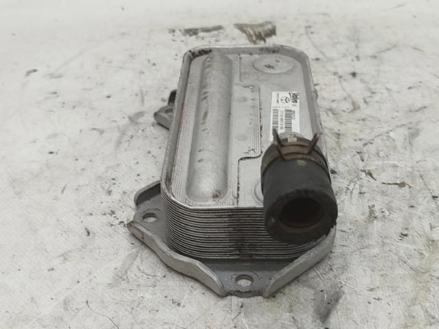 157100R01000 TOYOTA Radiador de aceite comprar Madrid