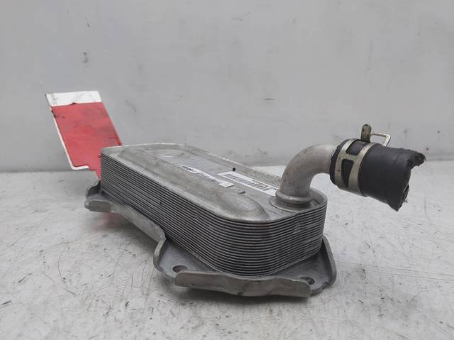 157100R01000 TOYOTA Radiador de aceite  en stock Córdoba