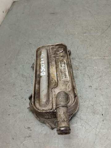 157100R01000 TOYOTA Radiador de aceite  comprar en Lleida