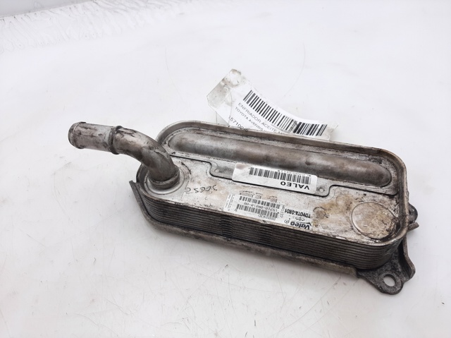 157100R01000 TOYOTA Radiador de aceite  comprar en Jaén