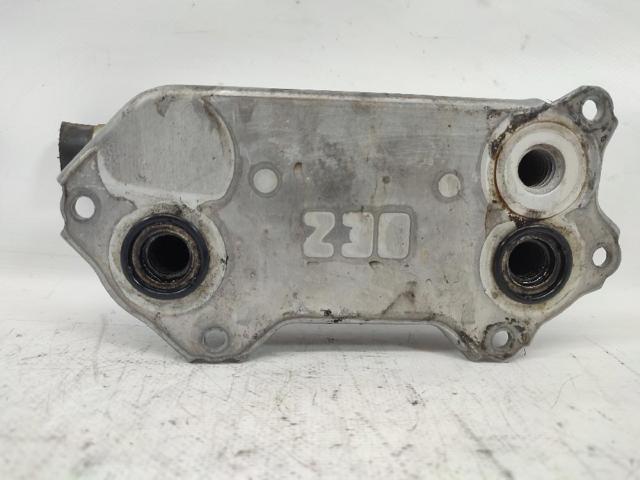 157100R01000 Radiador de aceite comprar Sevilla